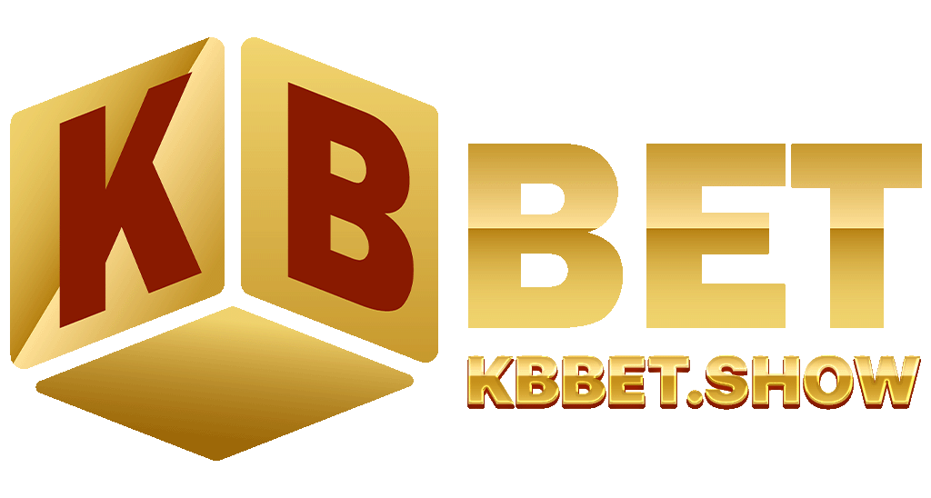 KBBET.SHOW